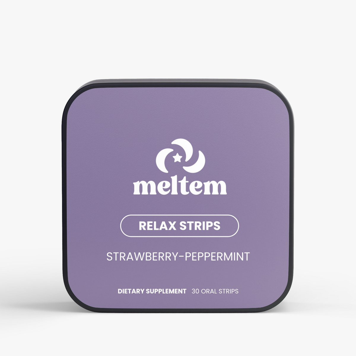 Relax Strips