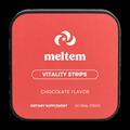 Vitality Strips