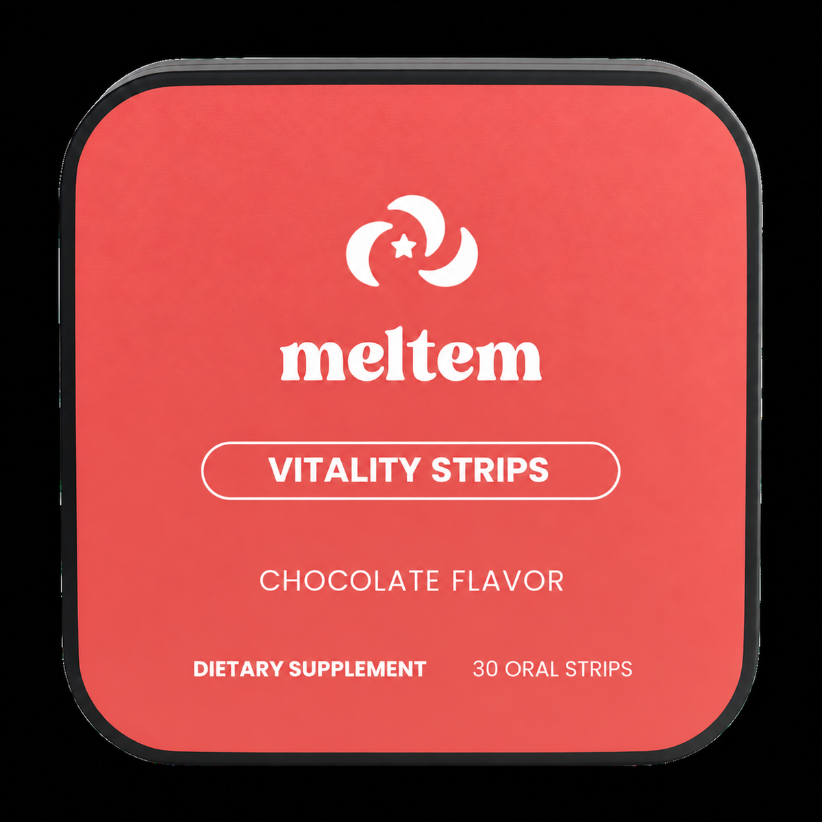 Vitality Strips