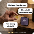 Sleep Strips