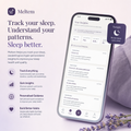 Meltem Sleep Tracker Access